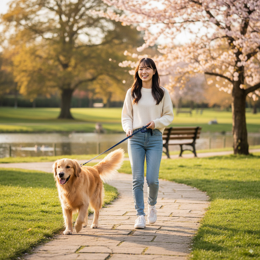 Generated Image September 06, 2025 - 3_54AM.jpeg