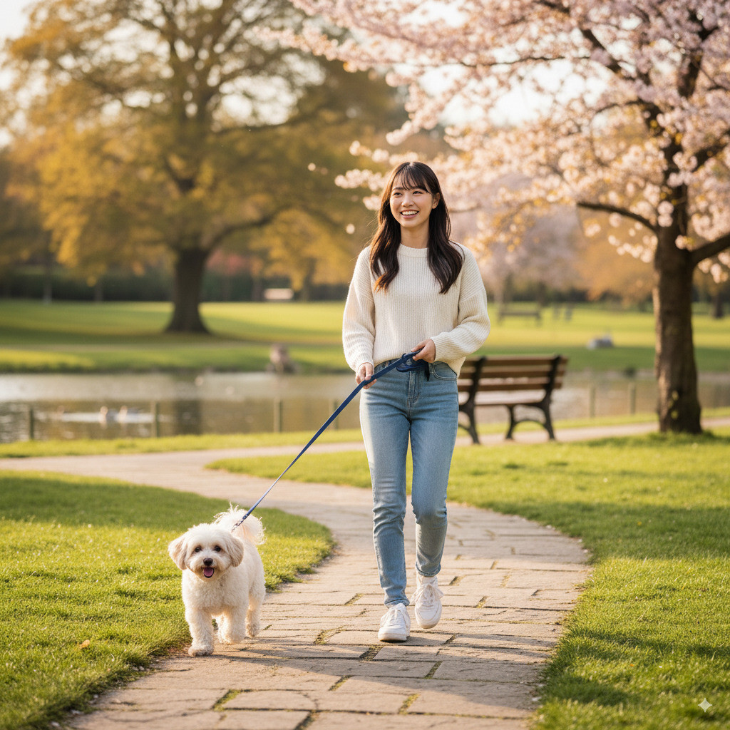 Generated Image September 06, 2025 - 3_55AM.jpeg