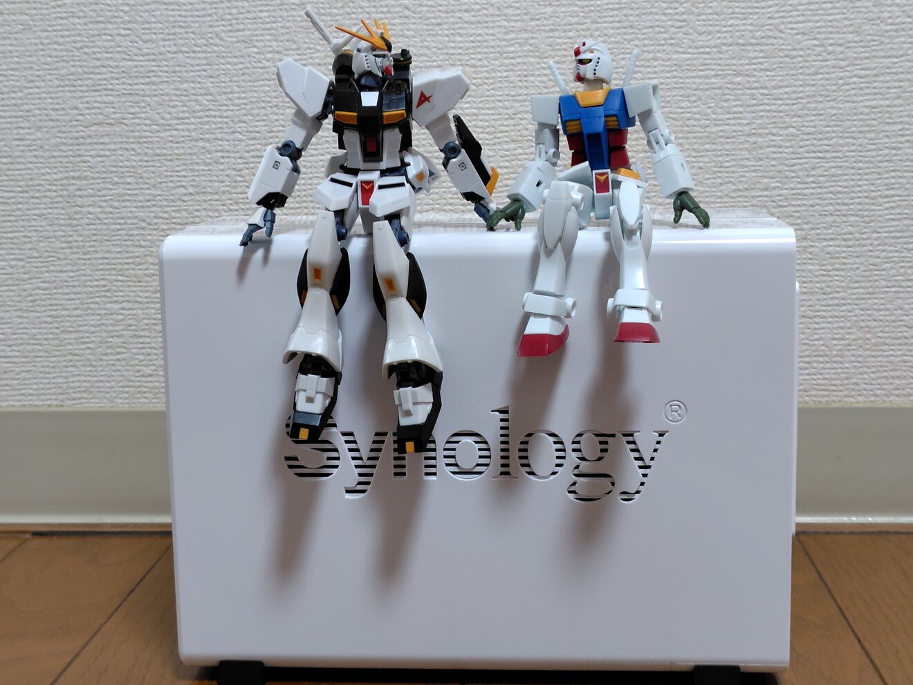 250904154610960.JPG