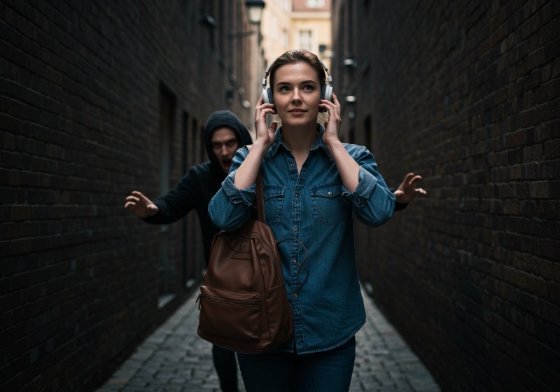 Image_fx - 2025-09-05T195221.694.jpg