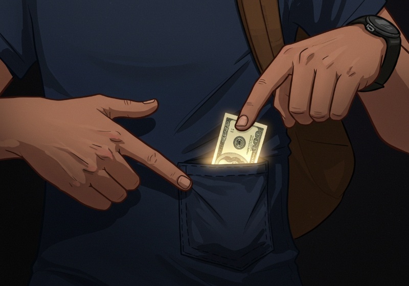 Image_fx - 2025-09-05T195503.465.jpg