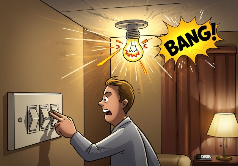 Image_fx - 2025-09-05T195720.649.jpg