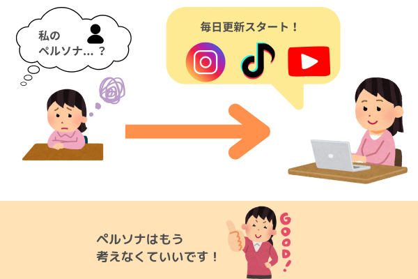 ハンドメイド作家のためののコピーのコピー (22).png