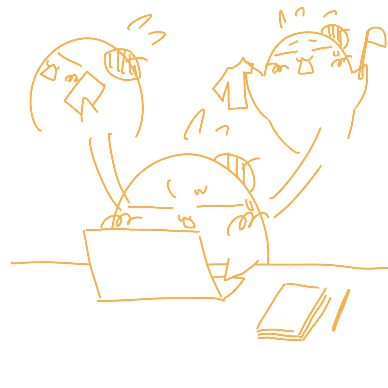 忙しい　もち.jpg
