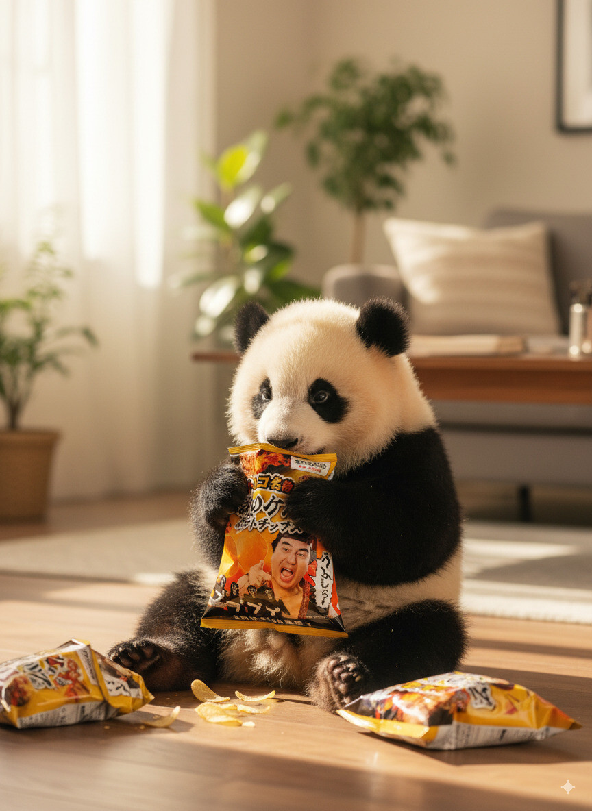 Generated Image September 07, 2025 - 9_49AM.jpeg