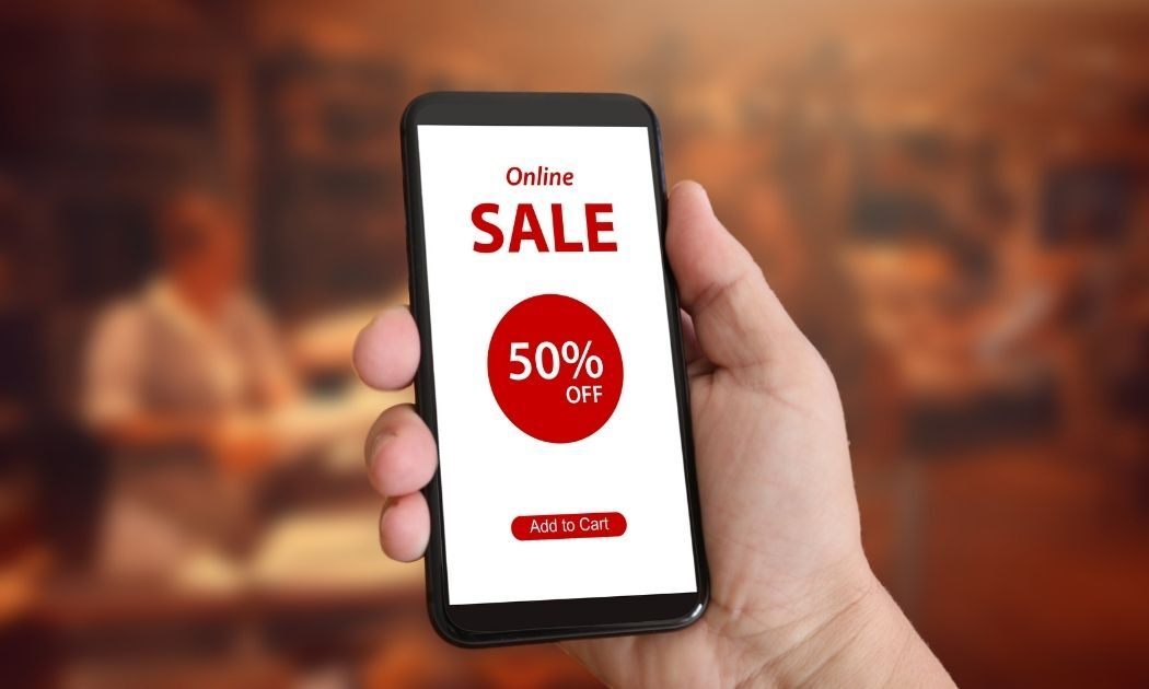 sale.jpg