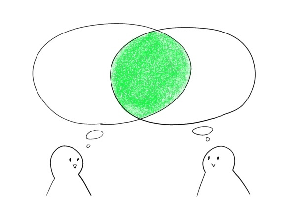 ノウハウ画像.jpg