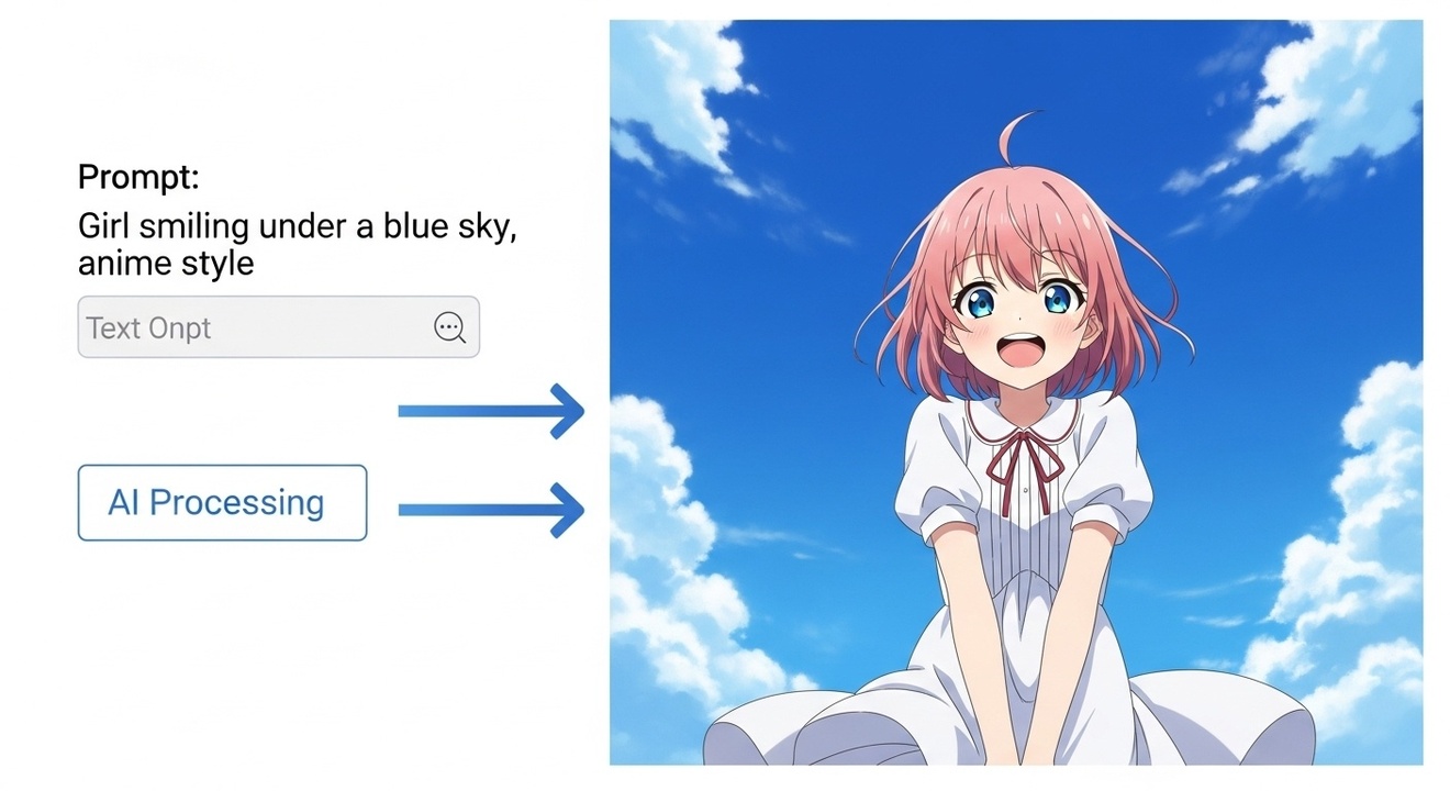 2025-w2025-09-08 5.02.25 午前 11.jpg
