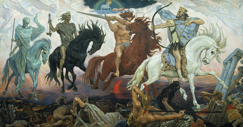 1024px-Apocalypse_vasnetsov.jpg