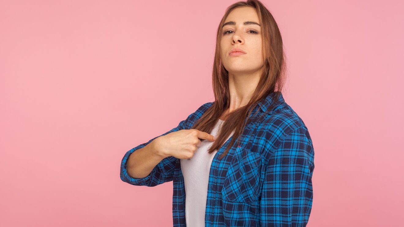 s-1920x1080_v-frms_webp_c147faa9-44de-4551-8bc5-9fc4af554f06.jpg