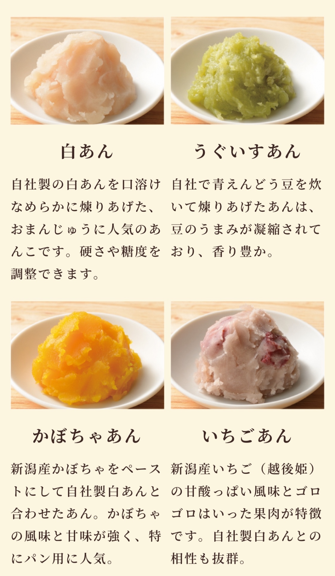 IMG_1773.jpeg