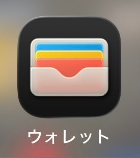 20250911_092148000_iOS.jpg