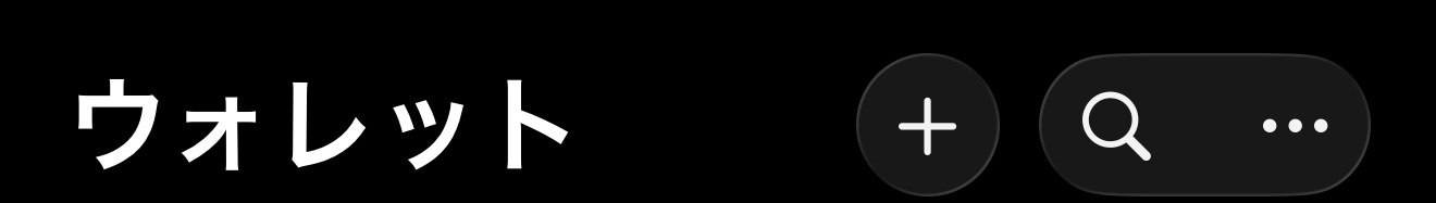 20250911_092221000_iOS.jpg