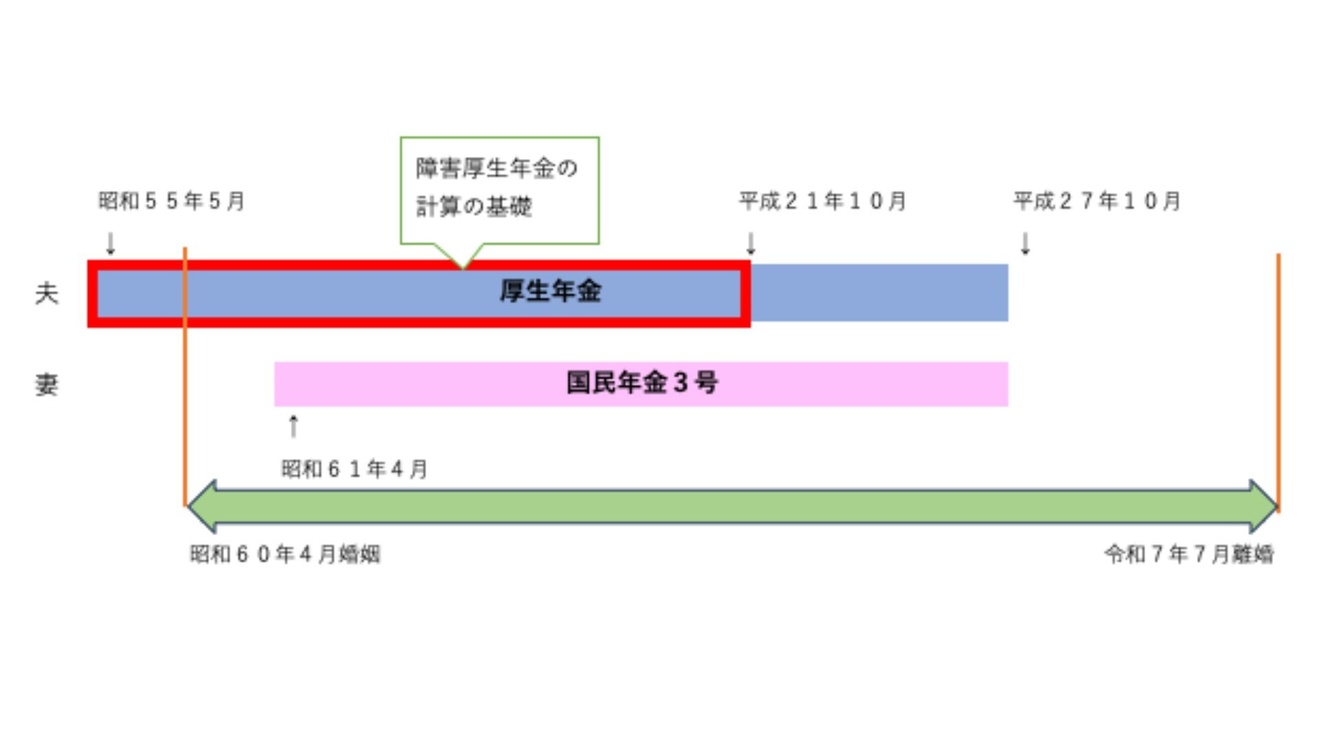 分割１.jpg