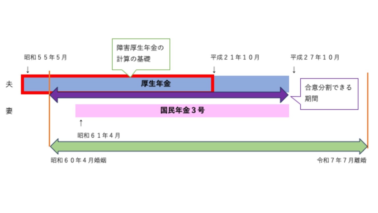 分割２.jpg