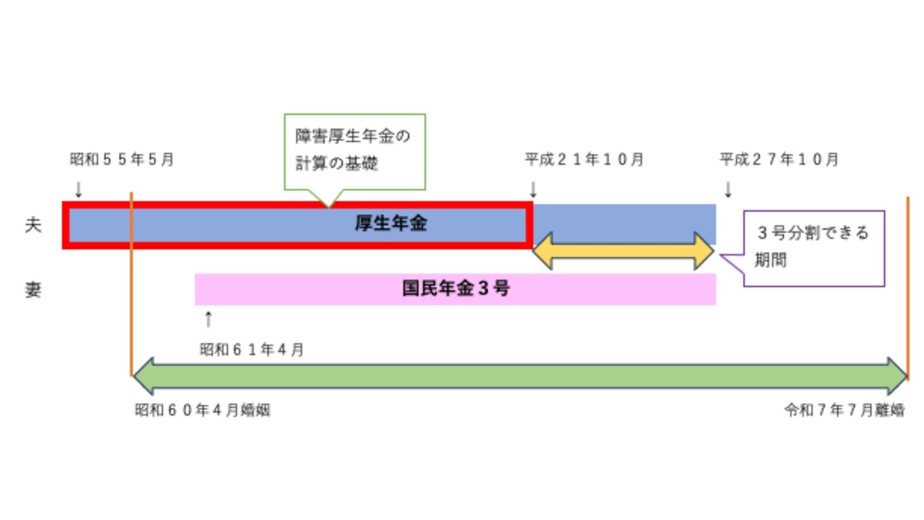 分割３.jpg