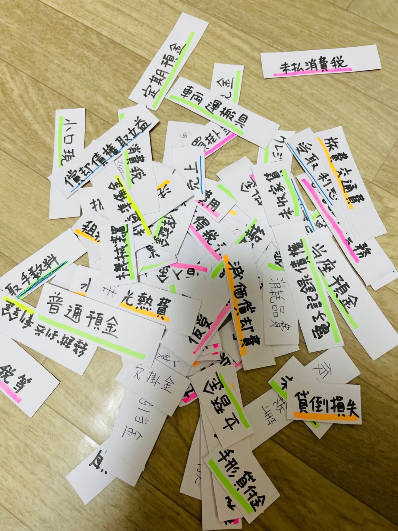 image_picker_C2892DAF-2FAB-4BC3-A88B-EBBCF210DB10-39193-00000568347B9444.jpg