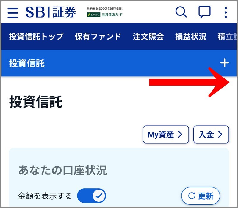 sbim2.jpg