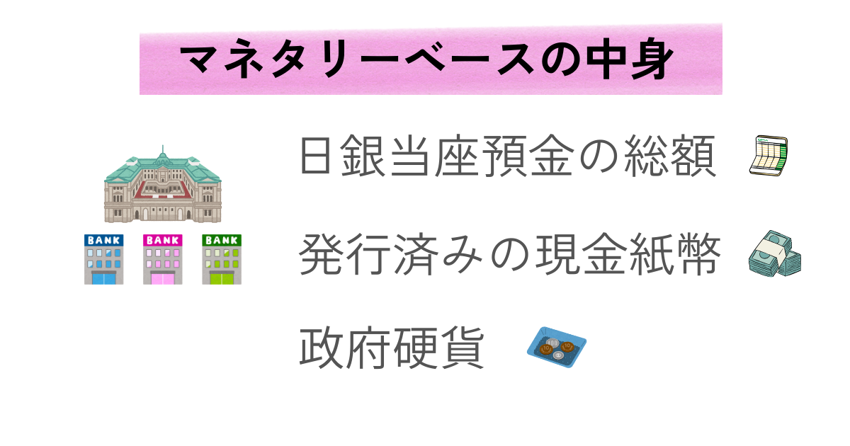 就職祝いに人気のあるアイテムを男女別にまとめ、理由を添えて表形式にしました。参考にしてみてください。  男性向け人気アイテム  理由  -------------------------------------------- (6).png