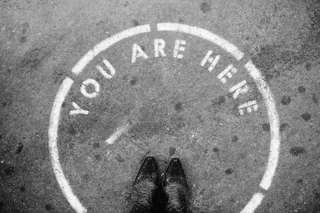 You-are-here.jpg