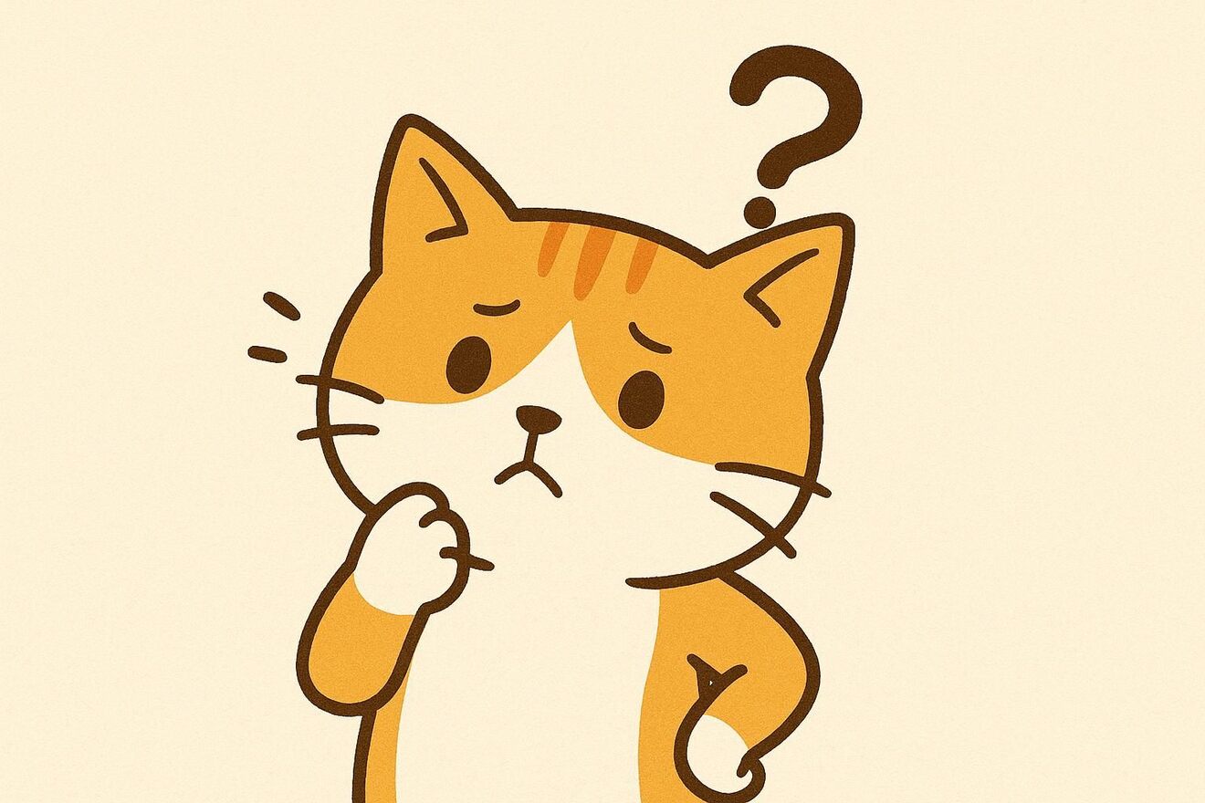 cat_horizontal.jpg
