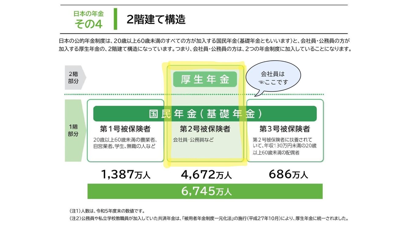 老齢２.jpg