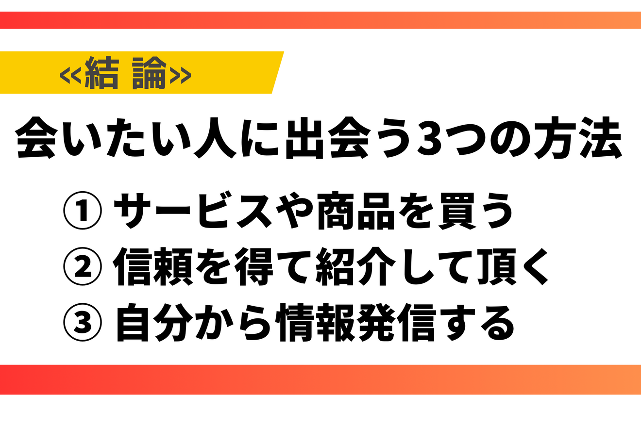 会いたい人に出会う３つの方法.png