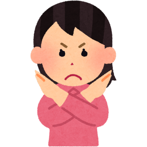 名称未設定のデザイン (34).png