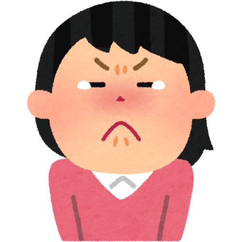 名称未設定のデザイン (35).png