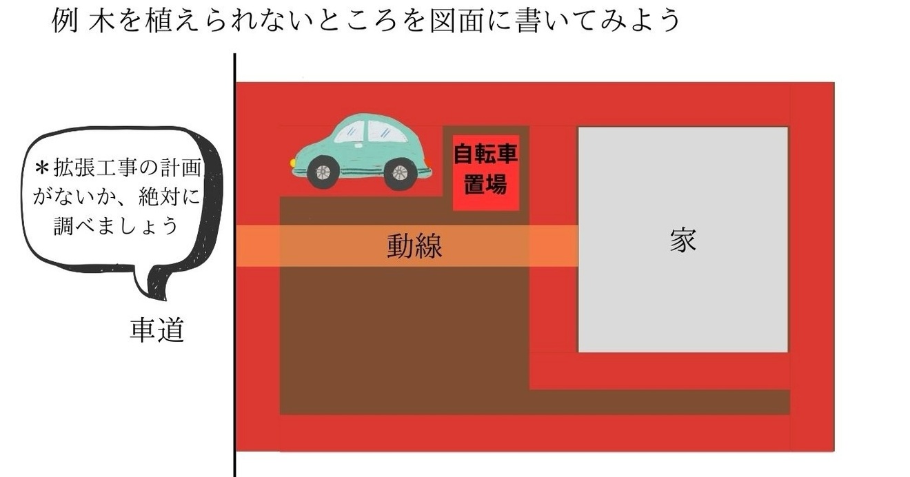 6AC0073B-EC15-4A11-8DED-5C728D4070D5_1_201_a.jpeg