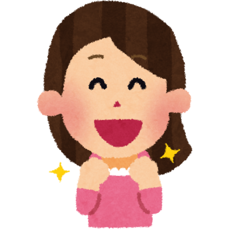 名称未設定のデザイン (40).png