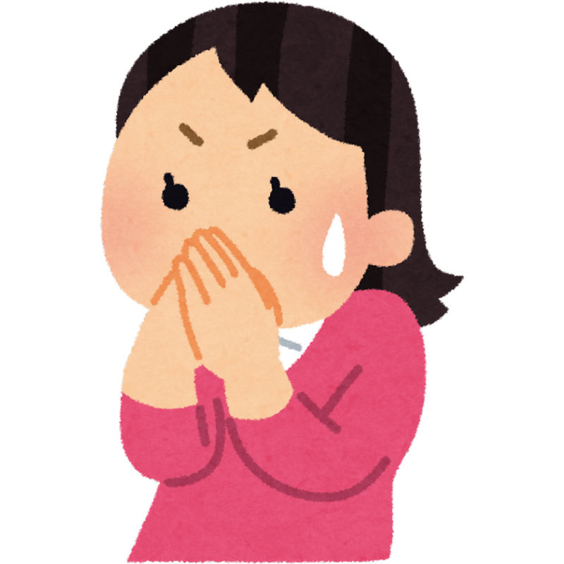 名称未設定のデザイン (44).png