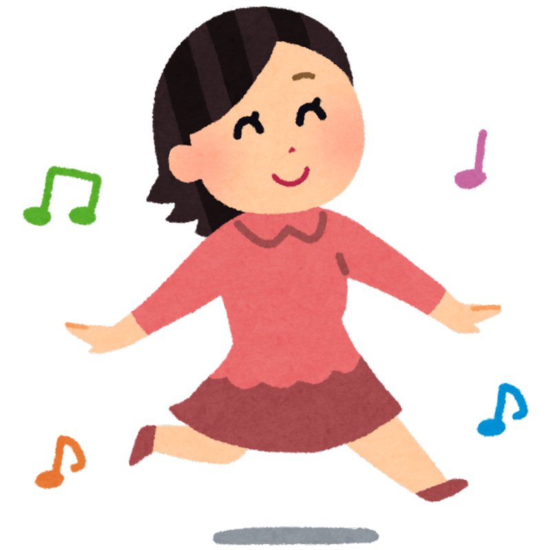 名称未設定のデザイン (46).png
