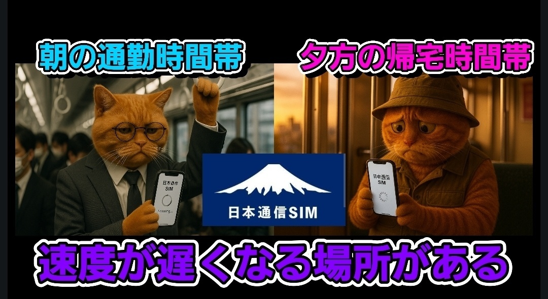 tempFileForShare_20250918-150847.jpg