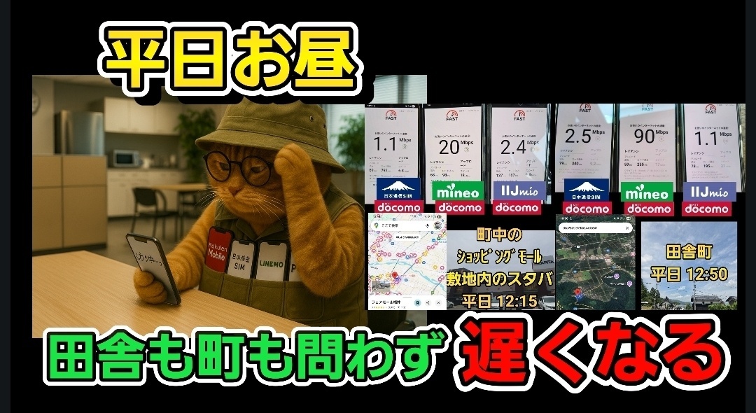 tempFileForShare_20250918-151147.jpg