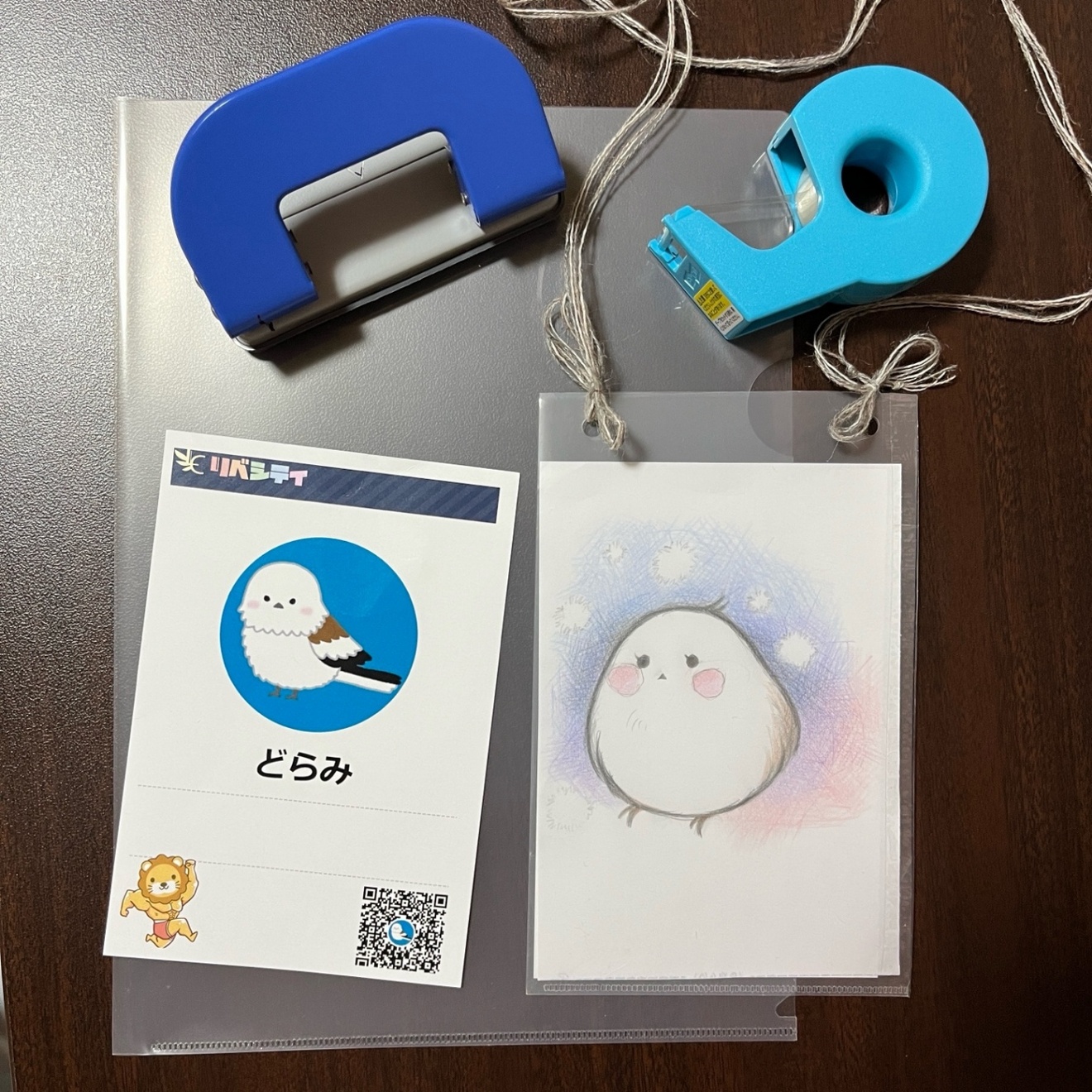 image_picker_49C07035-49ED-4AD2-A105-068347963D92-88235-00000804B6B00C8C_compressed.jpg