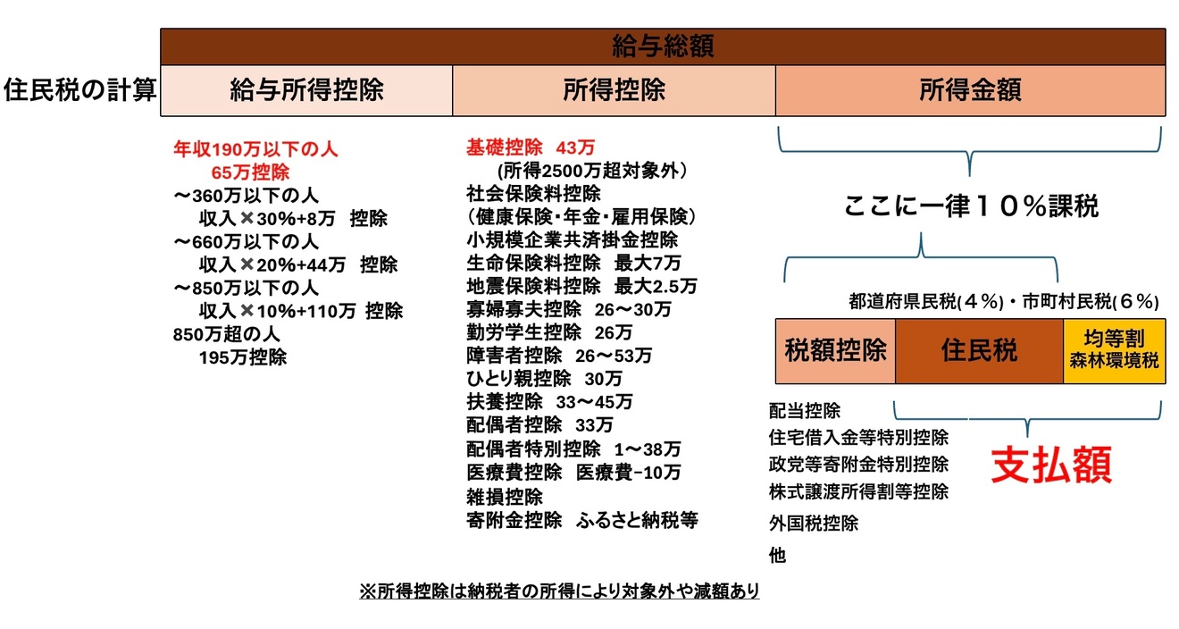 2025-09-16 11.56の画像.jpeg