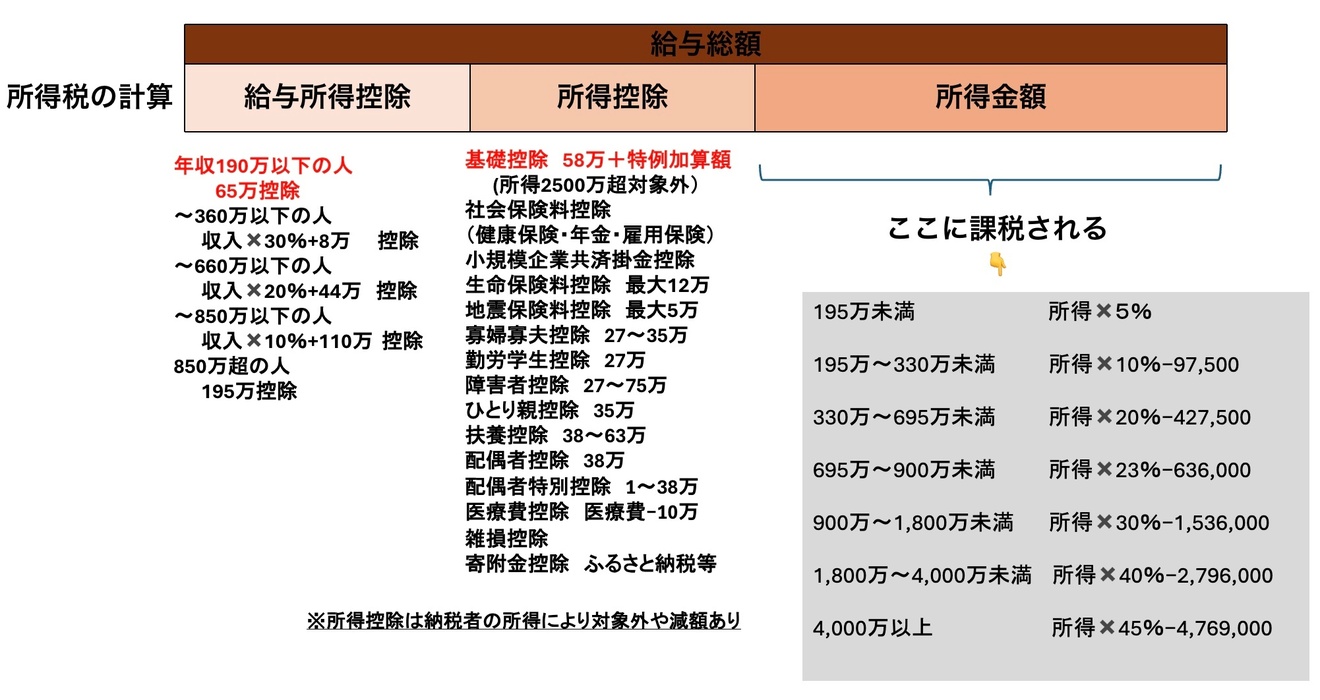 2025-09-16 11.56の画像 (1).jpeg