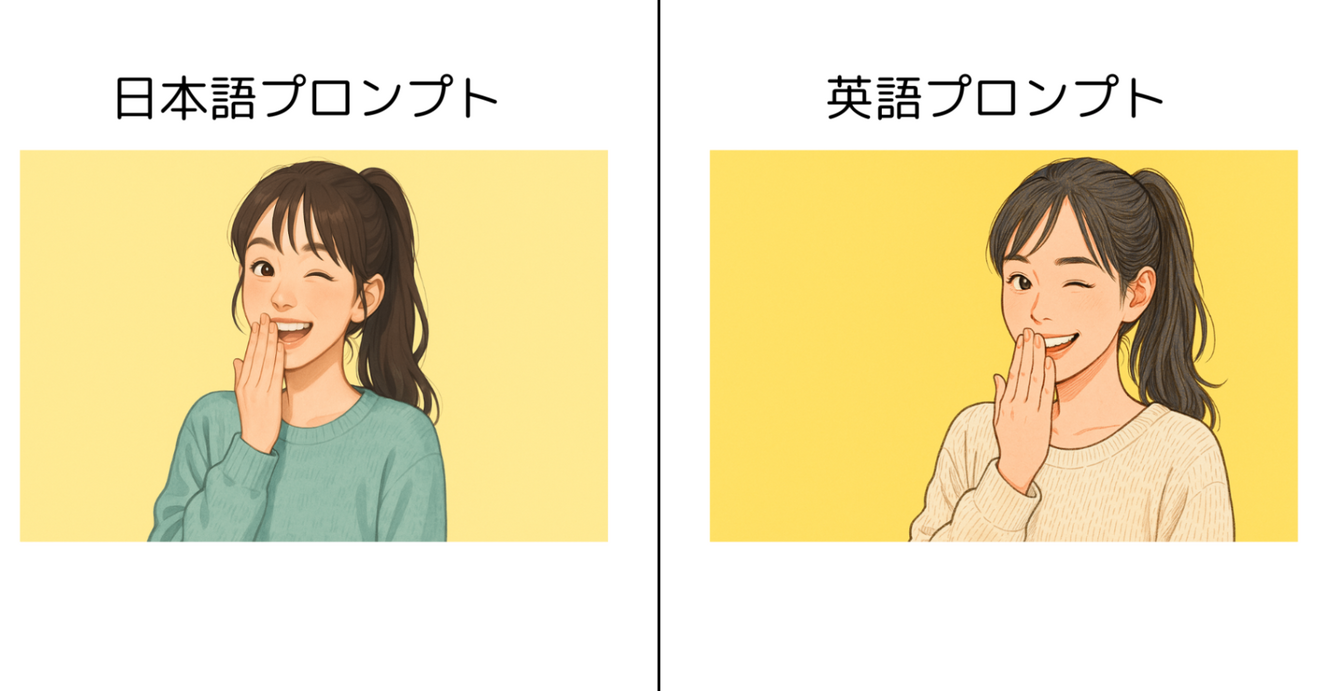noteサムネイル (19).png
