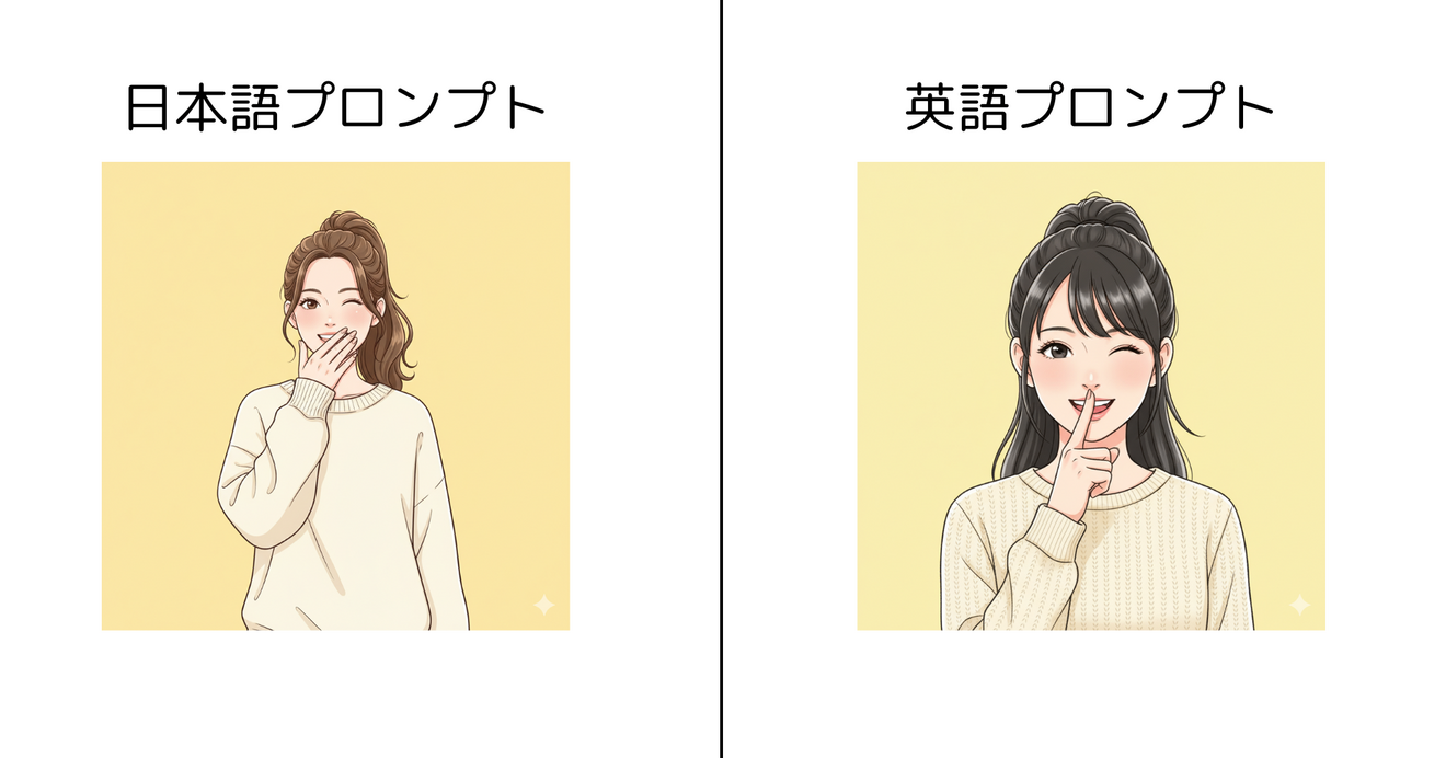 noteサムネイル (20).png