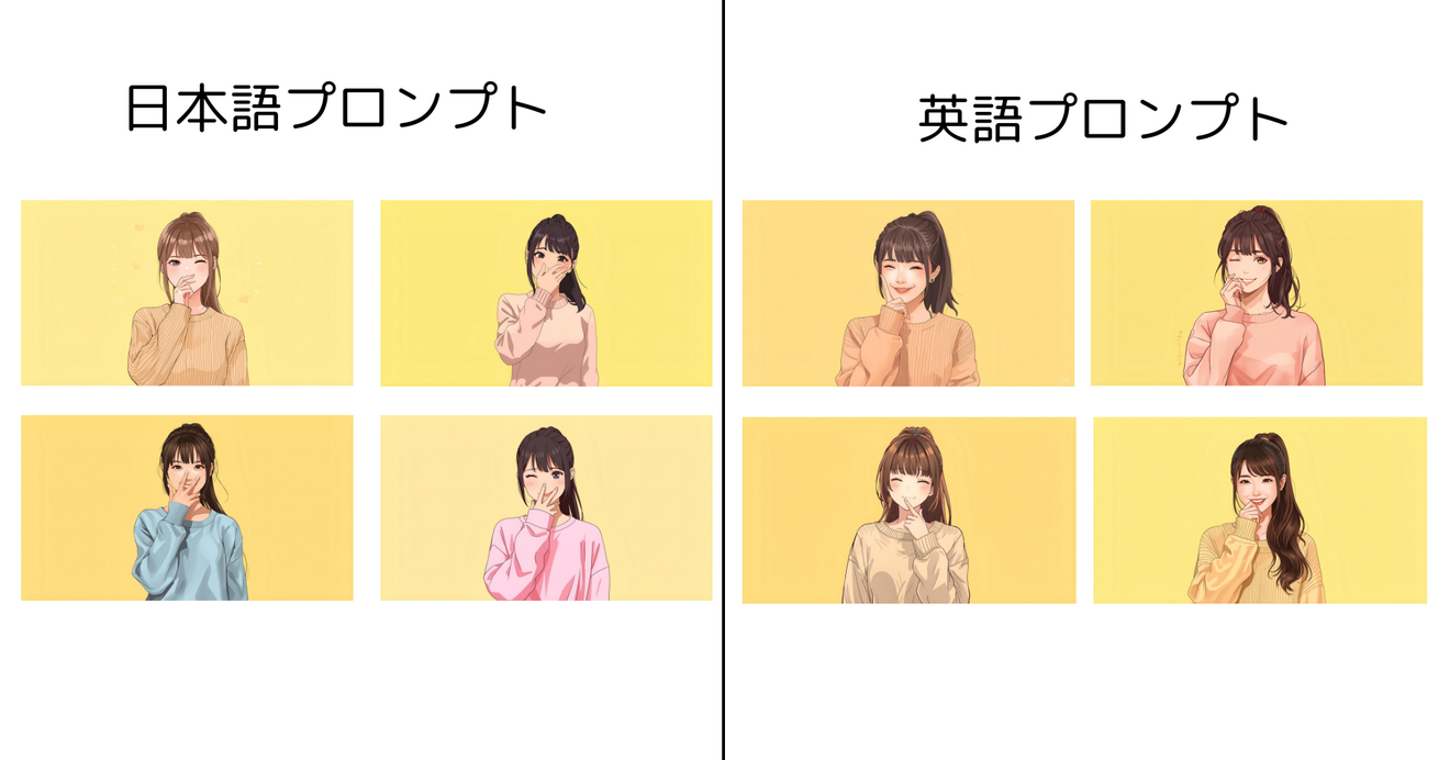 noteサムネイル (21).png