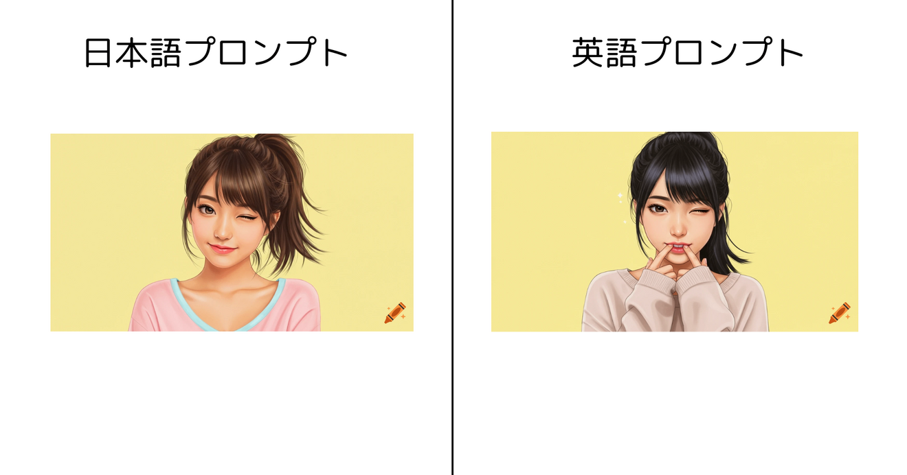 noteサムネイル (31).png