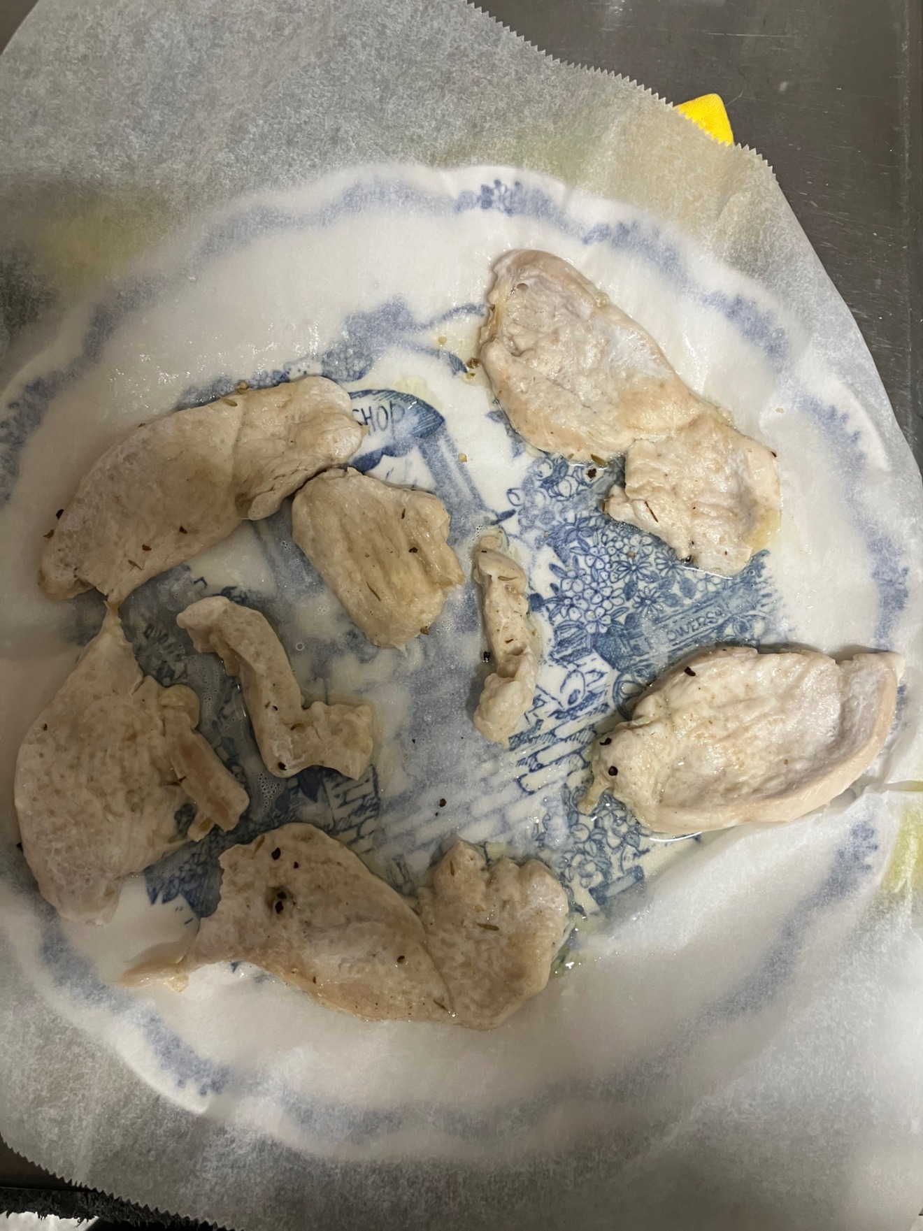 image_picker_6617E090-B656-4640-AC6B-A93F73546B68-17028-000008FFEB1EB561.jpg
