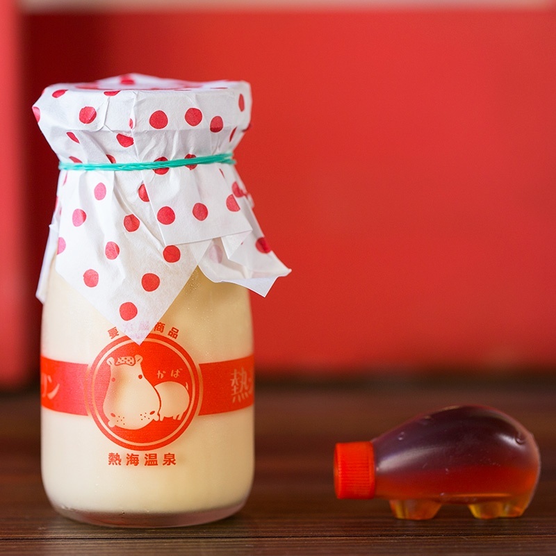 atami_purin_2_b.jpg