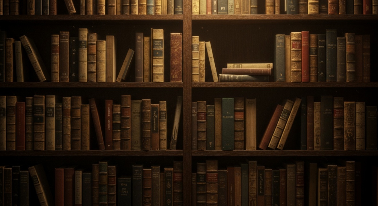 Image_fx (10).jpg