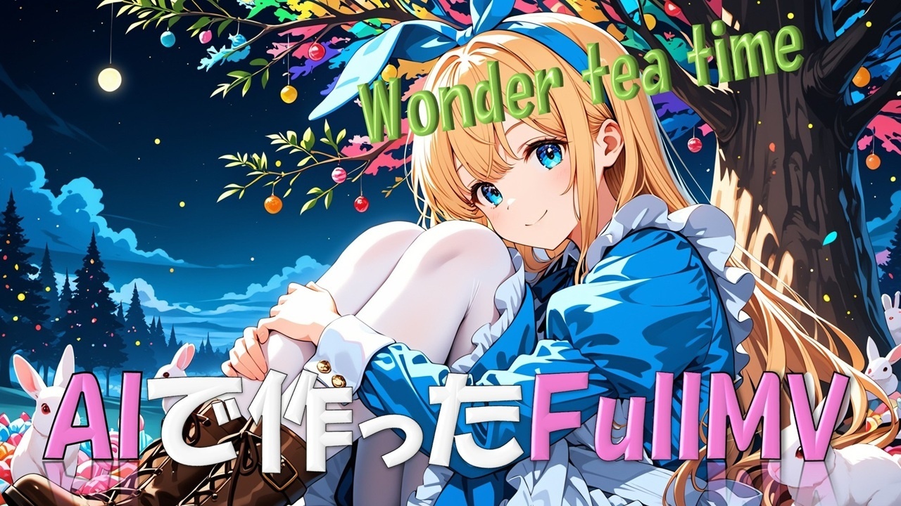図1.jpg