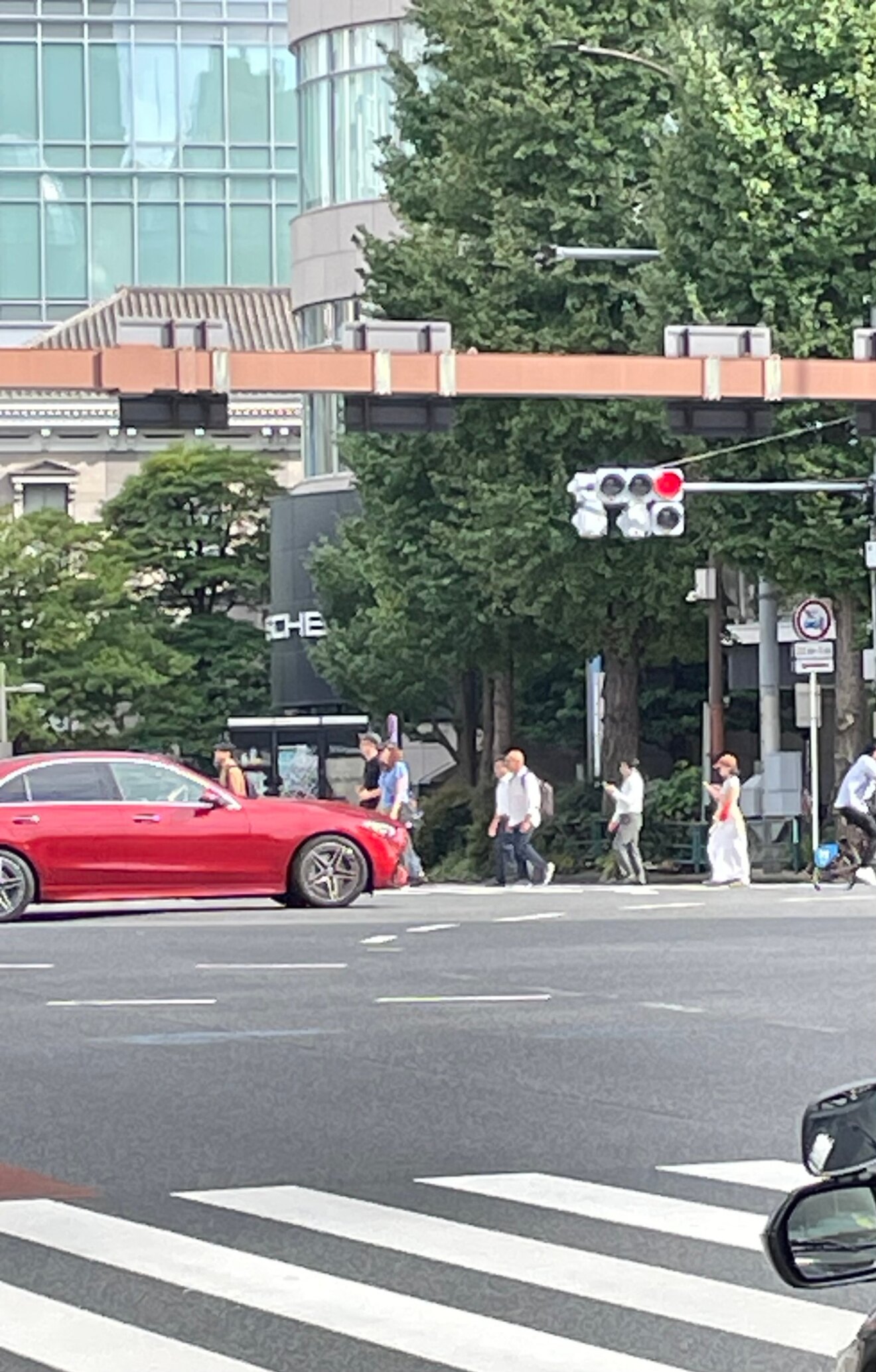 IMG_8892.jpeg