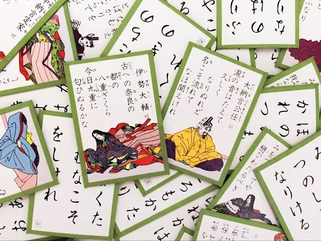 image_picker_3358A97C-16CA-429D-9080-E2E254E66706-92005-00000FDEBC9E6E8D.jpg