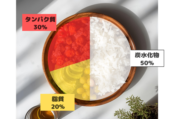 名称未設定のデザイン (1).png