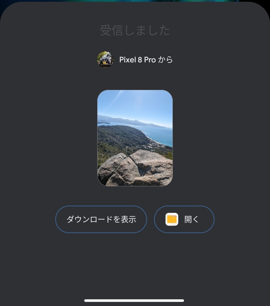 image_picker8294850135912882720.jpg